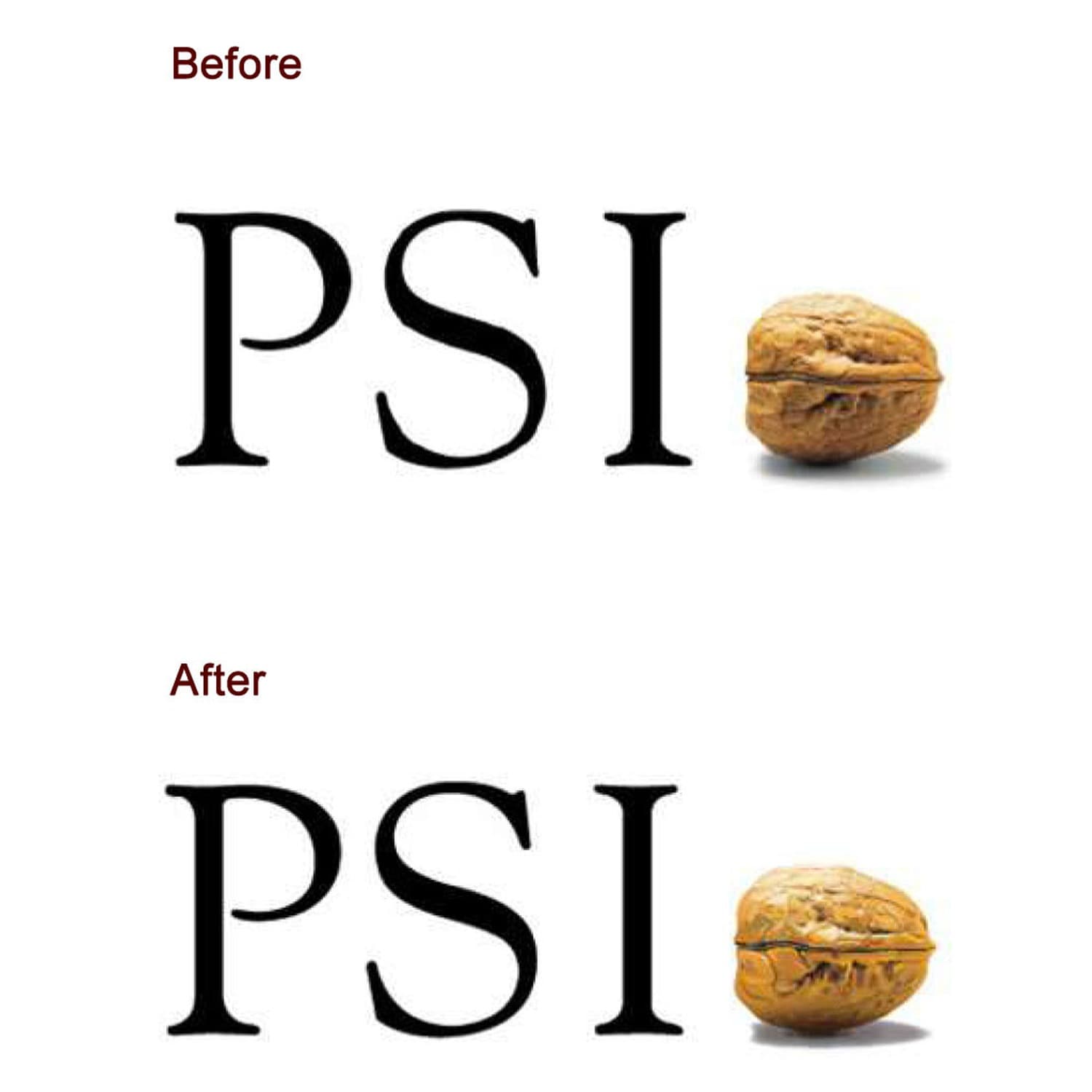 Logo Vectorization
